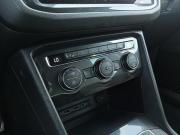 Volkswagen Tiguan II Казань  - изображение 24