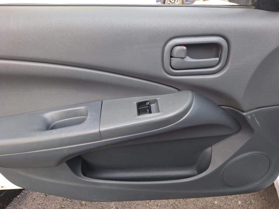 Nissan Almera Classic I Азнакаево  - изображение 15