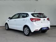 Kia Rio III Рестайлинг Липецк  - изображение 23