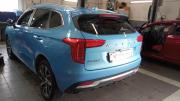 Haval Jolion I Санкт-Петербург  - изображение 9