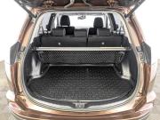 Toyota RAV4 IV (XA40) Рестайлинг Москва  - изображение 40