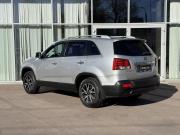 Kia Sorento II Воронеж  - изображение 22