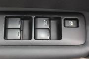 Nissan Qashqai I Рестайлинг Белгород  - изображение 40