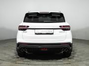 Geely Coolray I Санкт-Петербург  - изображение 29