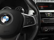 BMW X2 I (F39) Ставрополь  - изображение 42