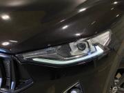 Haval F7x I Челябинск  - изображение 31