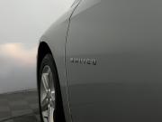 Chevrolet Malibu IX Калининград  - изображение 28