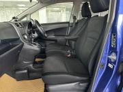 Toyota Ractis II Новосибирск  - изображение 51