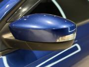 Skoda Rapid II Новосибирск  - изображение 32