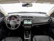 Mitsubishi ASX I Рестайлинг 3 Москва  - изображение 43