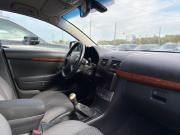 Toyota Avensis II Рестайлинг Череповец  - изображение 29