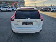 Volvo XC60 I Рестайлинг Тюмень  - изображение 23