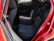 Mazda Demio IV (DJ) Краснодар  - изображение 28