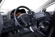 Toyota Corolla X (E140 E150) Тюмень  - изображение 39