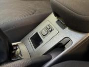 Toyota RAV4 III (XA30) Пермь  - изображение 36
