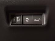 Toyota RAV4 VI (XA60) Кемерово  - изображение 46