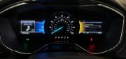 Ford Fusion (North America) II Рестайлинг Москва  - изображение 20