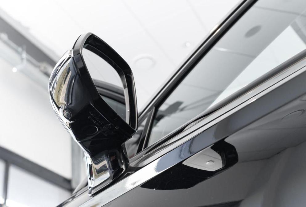 Haval F7x II Красноярск  - изображение 8
