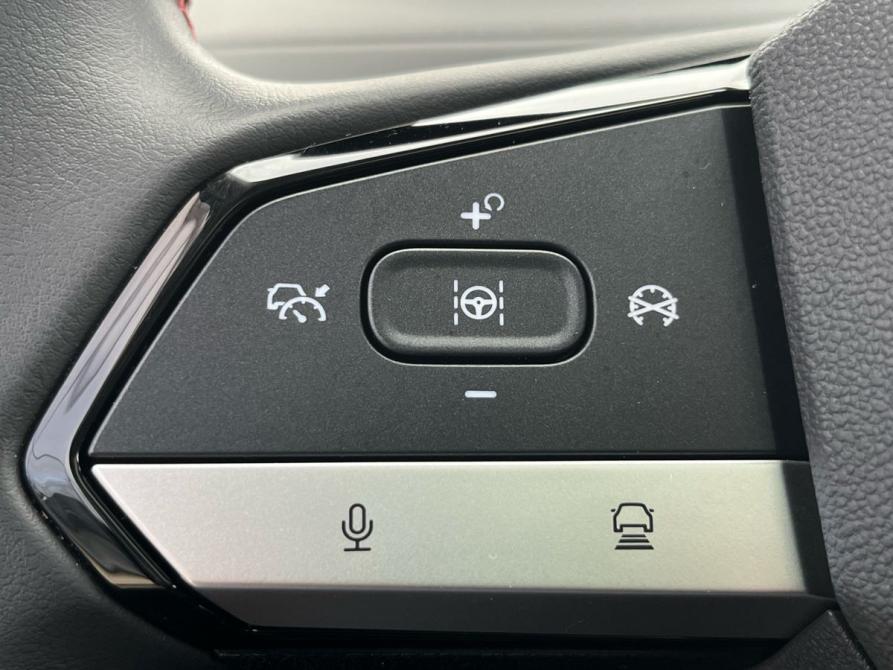 Changan CS55 Plus II Калуга  - изображение 16