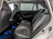 Toyota RAV4 V (XA50) Санкт-Петербург  - изображение 43