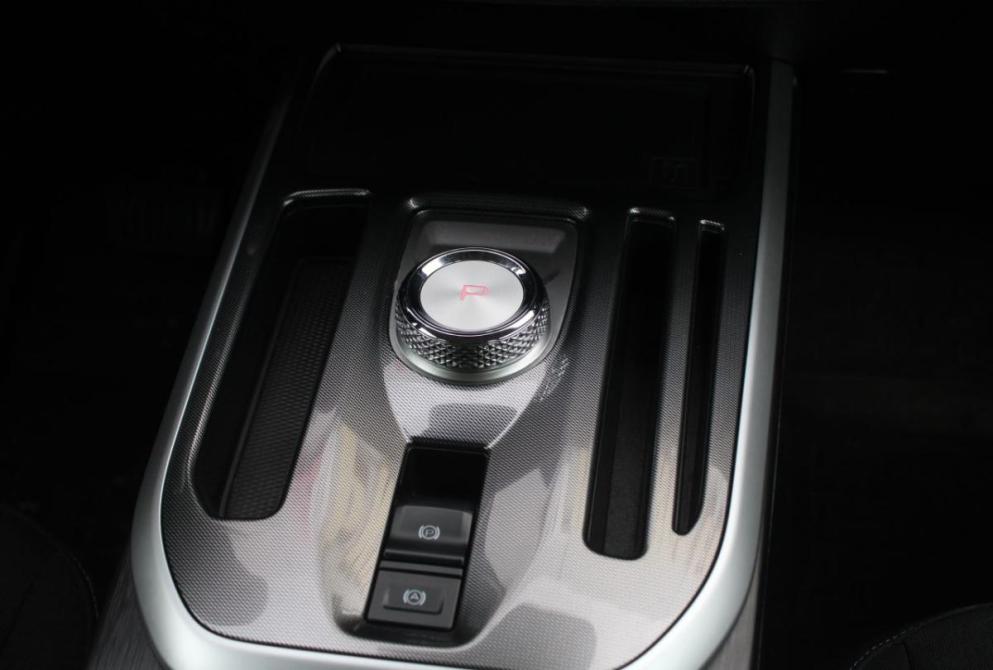 Haval Jolion I Рестайлинг Саратов  - изображение 28
