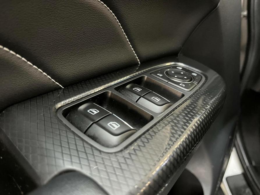 Haval M6 II Нижнекамск  - изображение 18