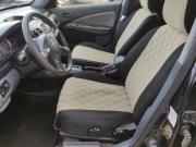 Nissan Almera II (N16) Рестайлинг Набережные Челны  - изображение 24