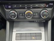 Skoda Octavia III (A7) Ярославль  - изображение 41