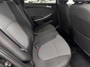 Hyundai Solaris I Воронеж  - изображение 34