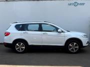 Haval H6 I Москва  - изображение 18