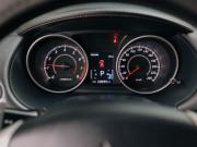 Mitsubishi Outlander II Рестайлинг Новосибирск  - изображение 32