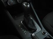 Skoda Octavia III (A7) Рестайлинг Санкт-Петербург  - изображение 38