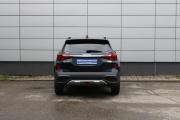 Kia Seltos I Ярославль  - изображение 21