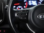 Kia Picanto III Москва  - изображение 32