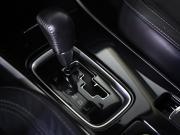 Mitsubishi Outlander III Рестайлинг 3 Санкт-Петербург  - изображение 53