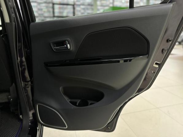 Suzuki Wagon R V с пробегом 2013 года, цена 665 000 рублей, 175700 км, хэтчбек, Автокод Объявления