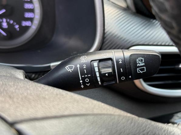Hyundai Tucson III Рестайлинг с пробегом 2020 года, цена 2 275 000 рублей, 115000 км, внедорожник, Автокод Объявления