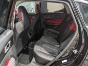 Changan UNI-S (CS55 Plus) I Пермь  - изображение 38