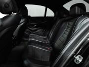 Mercedes-Benz E-Класс V (W213 S213 C238) Санкт-Петербург  - изображение 31