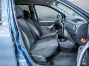 Renault Duster I Самара  - изображение 32