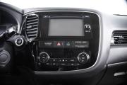 Mitsubishi Outlander III Пермь  - изображение 45