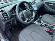 Hyundai Creta II Набережные Челны  - изображение 58
