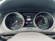 Volkswagen Tiguan II Рестайлинг Санкт-Петербург  - изображение 35