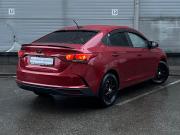 Hyundai Solaris II Санкт-Петербург  - изображение 32
