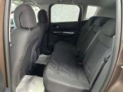 Peugeot 3008 I Ярославль  - изображение 46