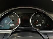 Audi Q7 I (4L) Рестайлинг Оренбург  - изображение 40