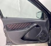Lada (ВАЗ) Granta I Воронеж  - изображение 31