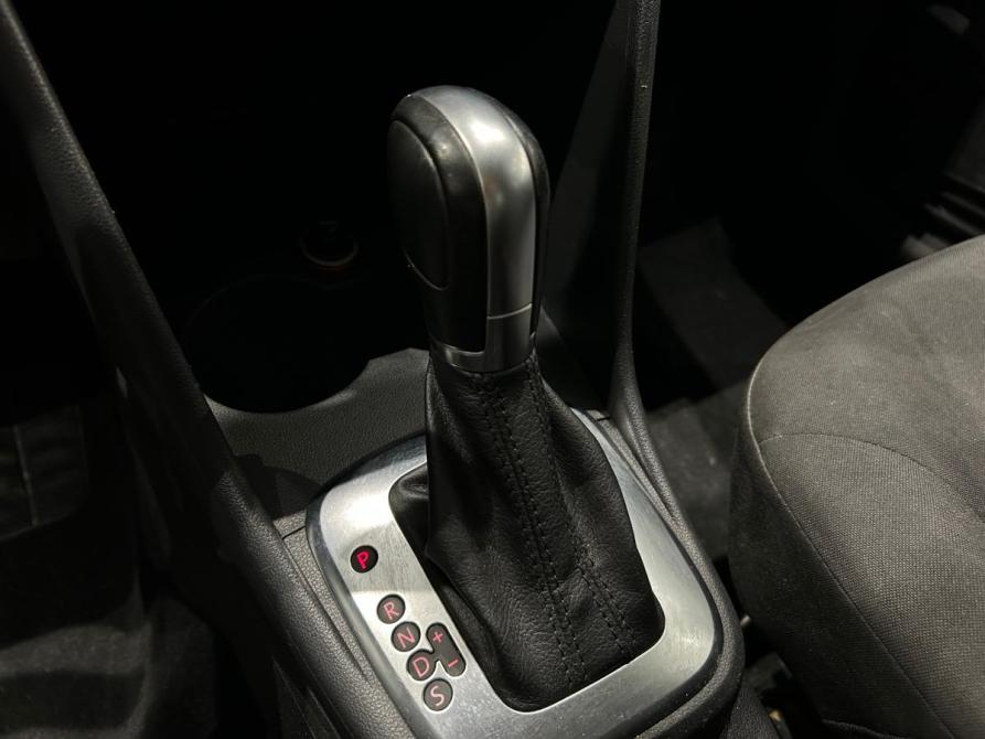 Volkswagen Polo V Рестайлинг Санкт-Петербург  - изображение 18