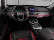 Chery Tiggo 4 Pro I Воронеж  - изображение 28