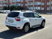 Nissan Terrano III (D10) Оренбург  - изображение 18